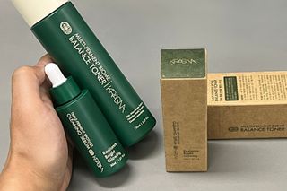 닉네임없음님이 올린 리뷰 사진 3