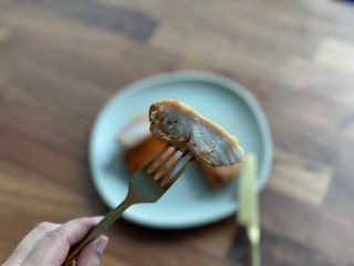 marcaunt님이 올린 리뷰 사진 4