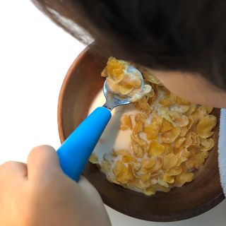 룰루랄라님이 올린 리뷰 사진 3
