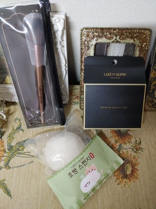 만만이집사님이 올린 리뷰 사진 1