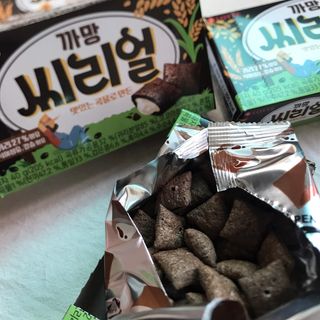 -님이 올린 리뷰 사진 1