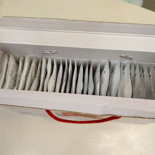복도리님이 올린 리뷰 사진 2