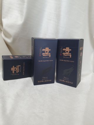 센쨩이님이 올린 리뷰 사진 1