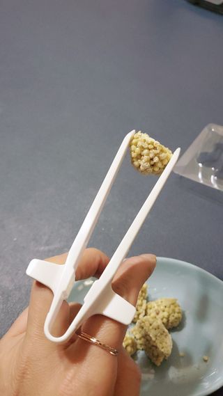 gurtmaka님이 올린 리뷰 사진 1