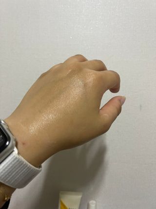 나은님이 올린 리뷰 사진 4