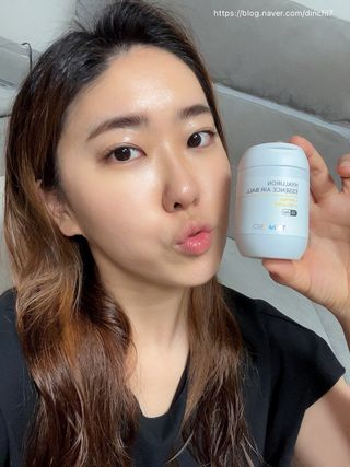 minji님이 올린 리뷰 사진 1
