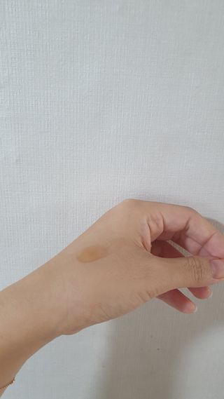 뜽헌찌님이 올린 리뷰 사진 4