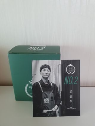 원더풀라이프님이 올린 리뷰 사진 3