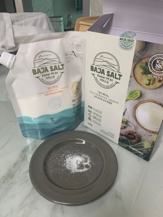 불루라인님이 올린 리뷰 사진 1