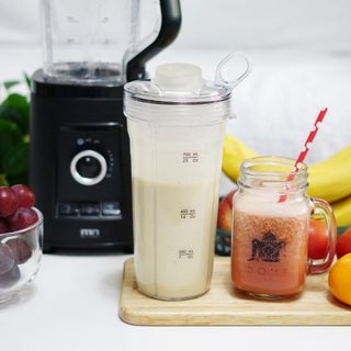 플리어님이 올린 리뷰 사진 3