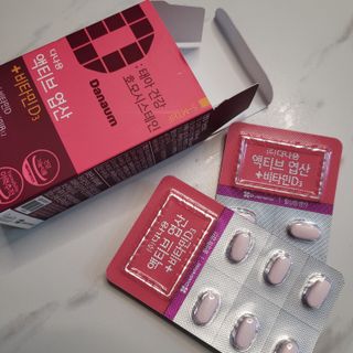 블루모닝님이 올린 리뷰 사진 3