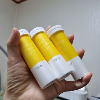 지니네찡님이 올린 리뷰 사진 2