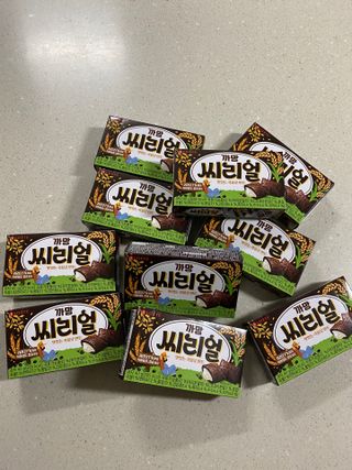 덴비닝님이 올린 리뷰 사진 1