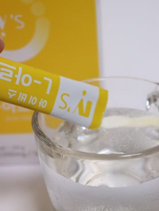 오에르님이 올린 리뷰 사진 3