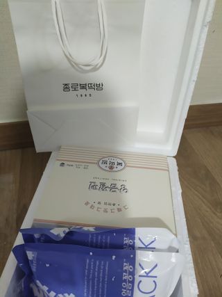 dududa님이 올린 리뷰 사진 2