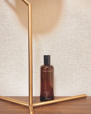 스킨큐어 산다화 비타민c 화이트닝 토너 150ml — 4.5점을 준 리뷰어가 2021년 12월 올린 사용 사진