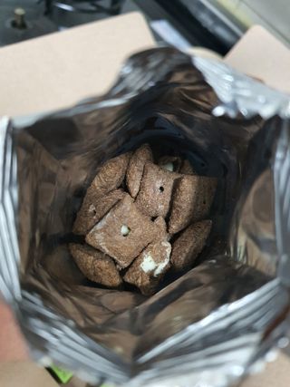 똥글님이 올린 리뷰 사진 4