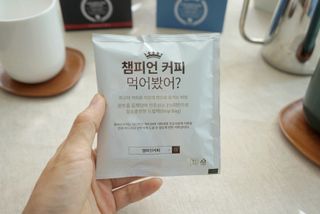 선민씨♡님이 올린 리뷰 사진 4