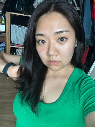 쑤앙님이 올린 리뷰 사진 2