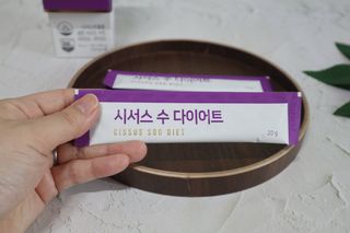 나무80님이 올린 리뷰 사진 4