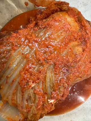 쭌님이 올린 리뷰 사진 2