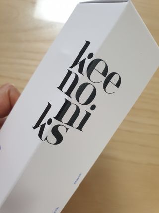 제이님이 올린 리뷰 사진 1