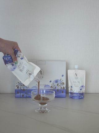 콩순이님이 올린 리뷰 사진 2
