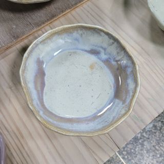 냐하님이 올린 리뷰 사진 3