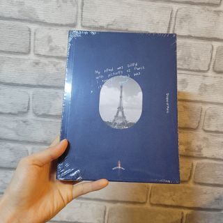 도이도이님이 올린 리뷰 사진 2