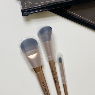 피츄카님이 올린 리뷰 사진 1