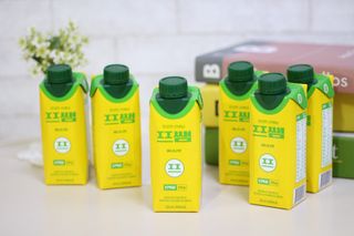 딩딩고도도님이 올린 리뷰 사진 3