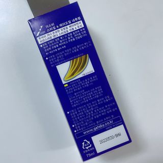 jinda님이 올린 리뷰 사진 3