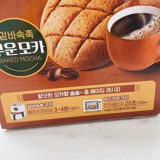 테스트퀸ᵔᴥᵔ님이 올린 리뷰 사진 3
