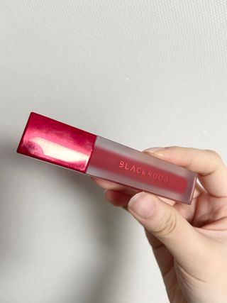 juyni님이 올린 리뷰 사진 1