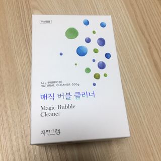 반짝님이 올린 리뷰 사진 1