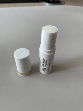 김지려니님이 올린 리뷰 사진 4