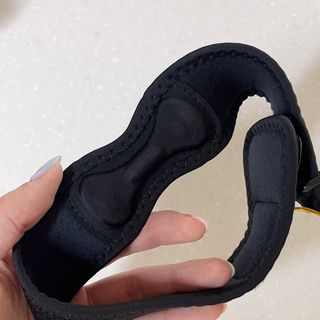 jyerin님이 올린 리뷰 사진 1
