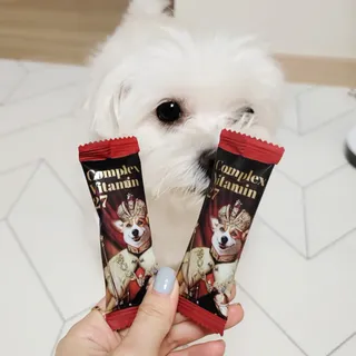 꼬꼬여왕님이 올린 리뷰 사진 3