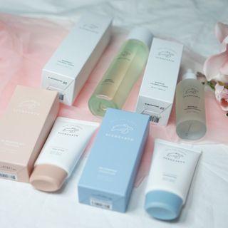 곱창전골님이 올린 리뷰 사진 1