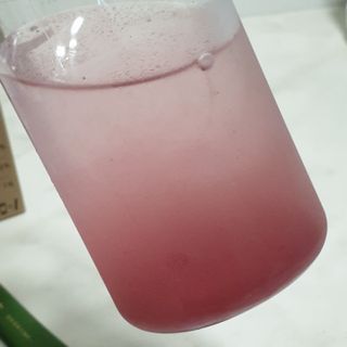 멋진홍님이 올린 리뷰 사진 3
