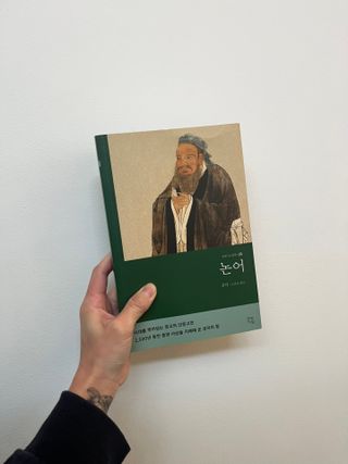 박선영님이 올린 리뷰 사진 1