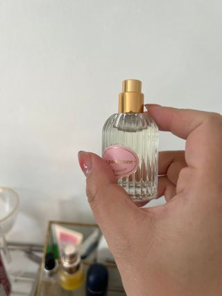 둠둠힝님이 올린 리뷰 사진 2