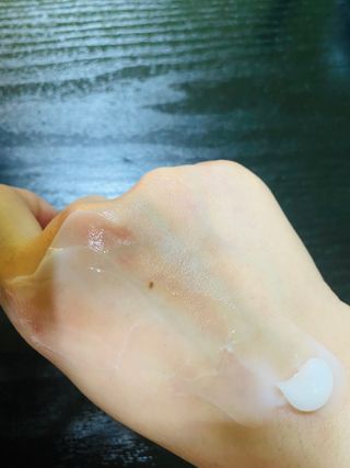 복숭아조아님이 올린 리뷰 사진 4