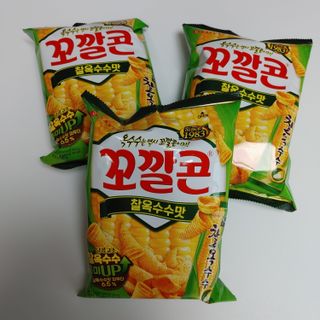 오란C파인님이 올린 리뷰 사진 3