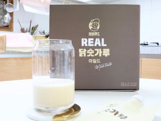 ann님이 올린 리뷰 사진 1