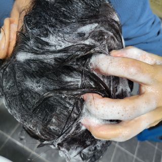 복깨비님이 올린 리뷰 사진 3