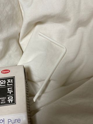 삶은달걀님이 올린 리뷰 사진 4