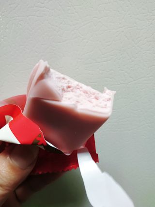 아그네스님이 올린 리뷰 사진 2
