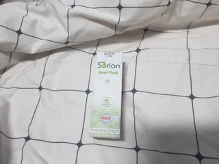퍼스트캠퍼님이 올린 리뷰 사진 3