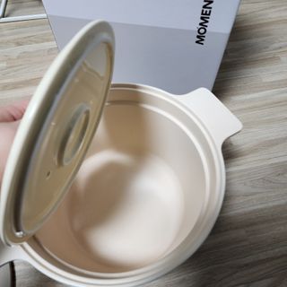 두냥이누나님이 올린 리뷰 사진 3